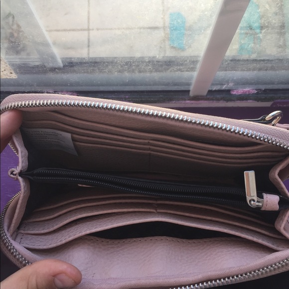 Wallet - Picture 3 of 3